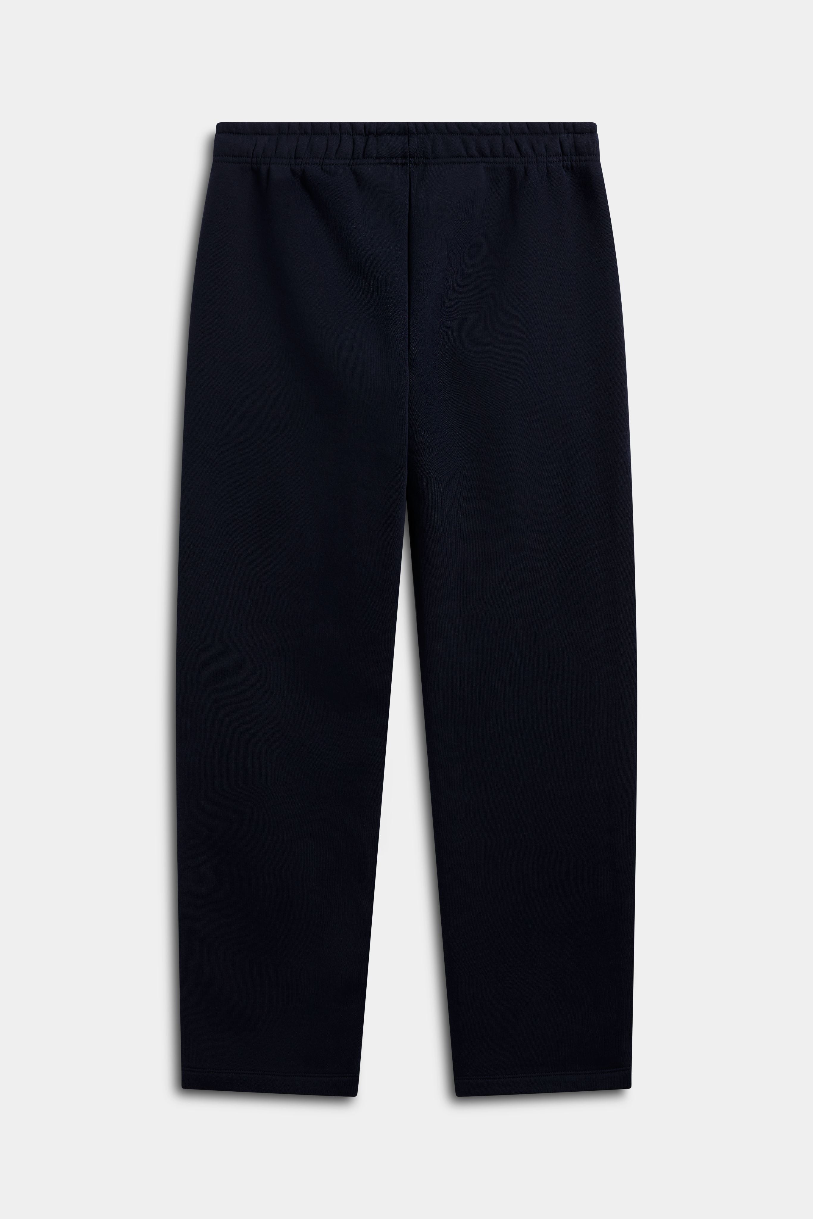 M. Cosmo SL Sweatpants - Navy